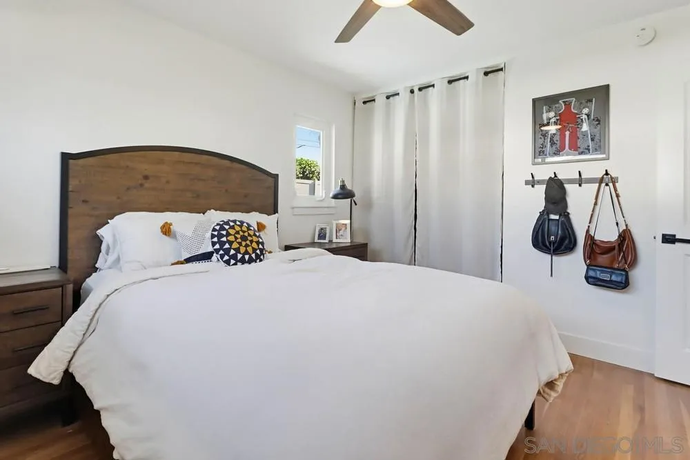 1421 Teton Dr, El Cajon, California 92021 home-pic-33