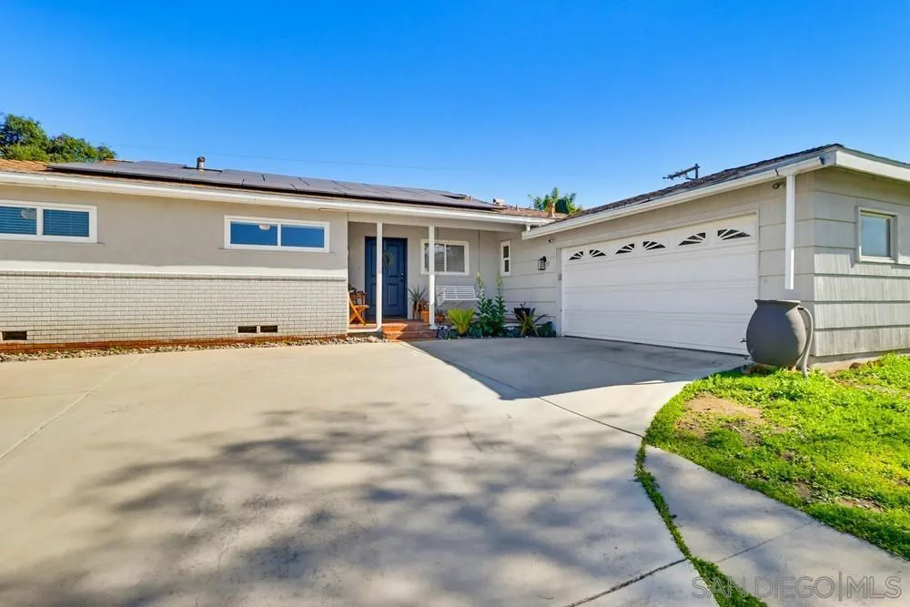 1421 Teton Dr, El Cajon, California 92021 home-pic-6