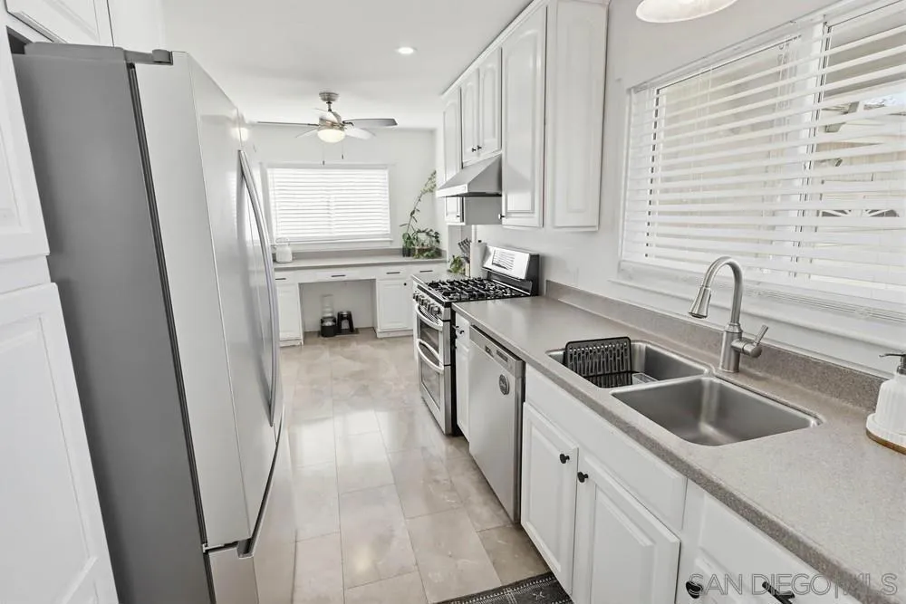 1421 Teton Dr, El Cajon, California 92021 home-pic-19