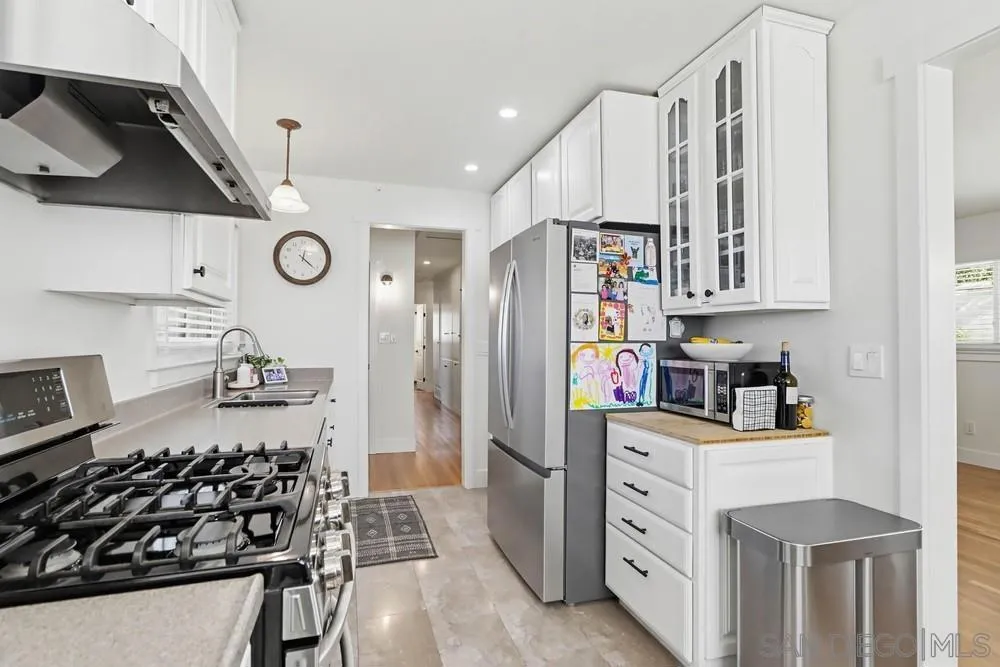 1421 Teton Dr, El Cajon, California 92021 home-pic-17