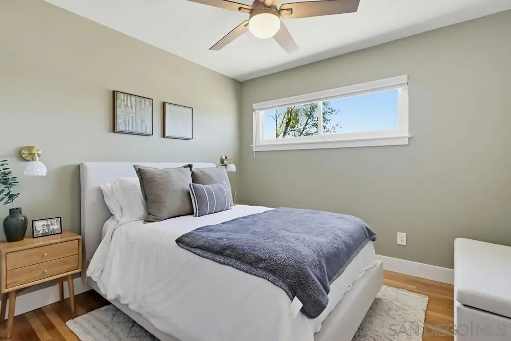 1421 Teton Dr, El Cajon, California 92021 home-pic-22