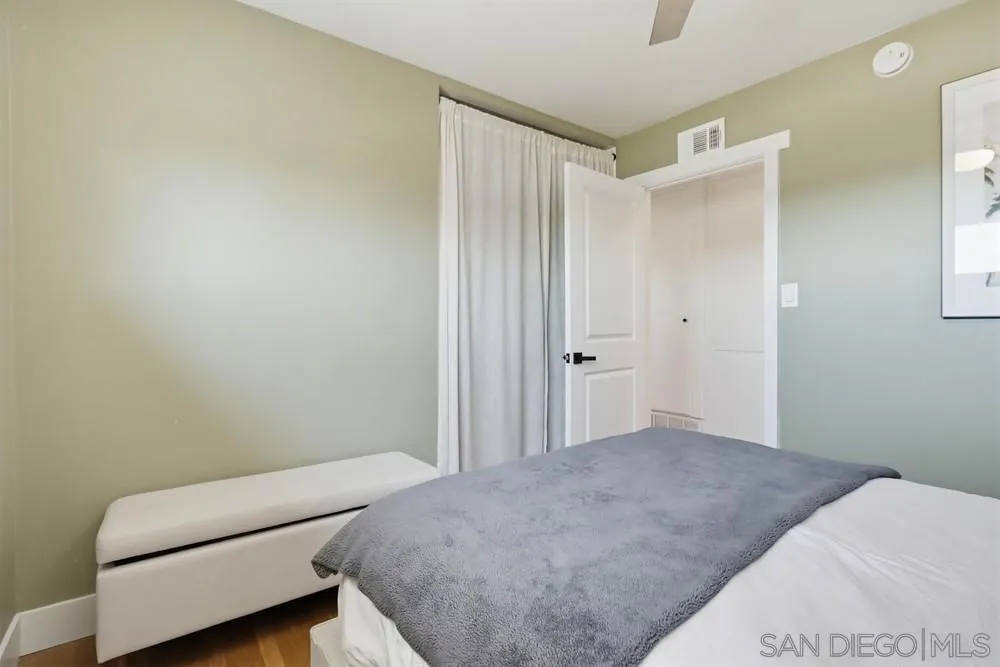 1421 Teton Dr, El Cajon, California 92021 home-pic-24