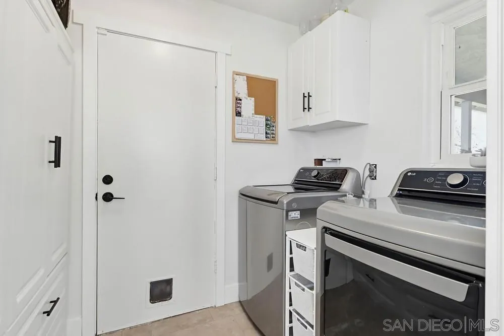 1421 Teton Dr, El Cajon, California 92021 home-pic-20