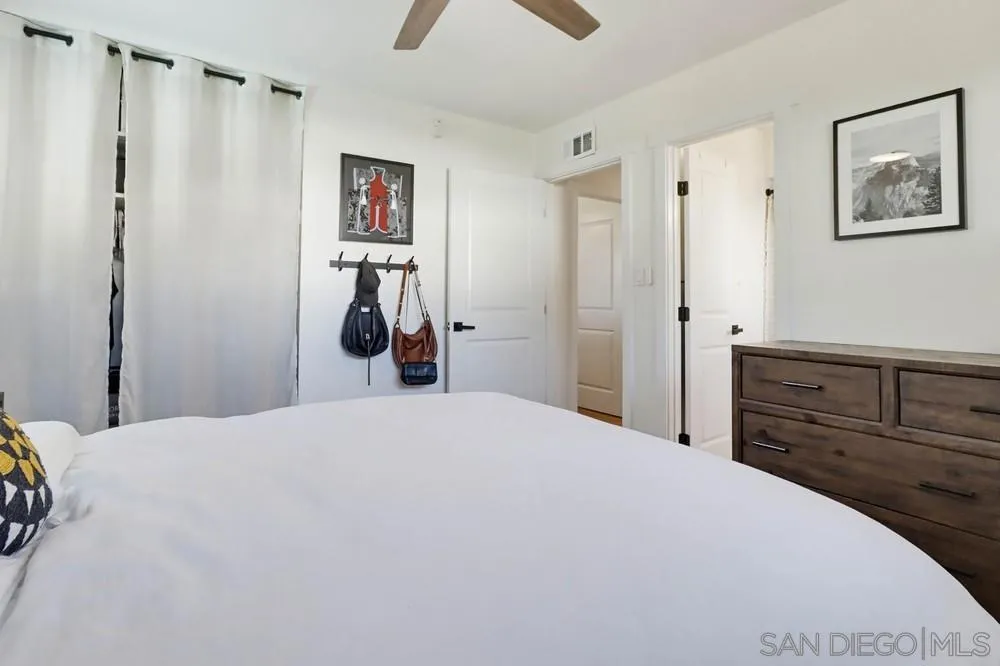 1421 Teton Dr, El Cajon, California 92021 home-pic-34