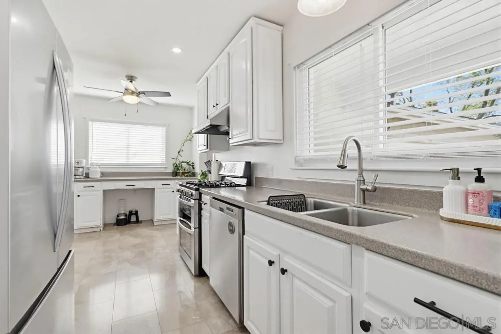 1421 Teton Dr, El Cajon, California 92021 home-pic-18