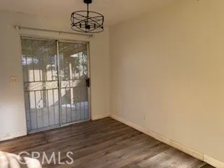 367 Richfield Ave, El Cajon, California 92020 home-pic-12