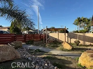 367 Richfield Ave, El Cajon, California 92020 home-pic-25