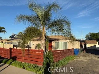 367 Richfield Ave, El Cajon, California 92020 home-pic-1