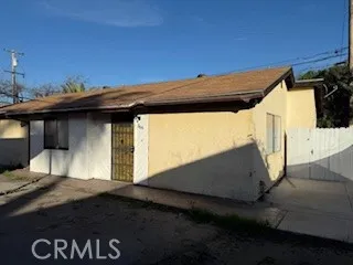 367 Richfield Ave, El Cajon, California 92020 home-pic-10
