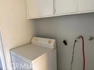 367 Richfield Ave, El Cajon, California 92020 home-pic-19