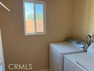 367 Richfield Ave, El Cajon, California 92020 home-pic-7