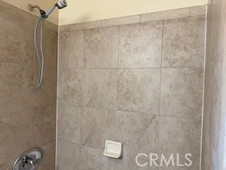 367 Richfield Ave, El Cajon, California 92020 home-pic-6