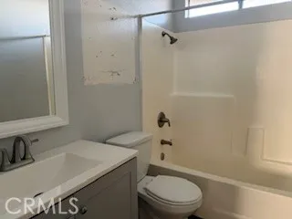 367 Richfield Ave, El Cajon, California 92020 home-pic-18