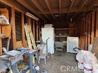 367 Richfield Ave, El Cajon, California 92020 home-pic-24