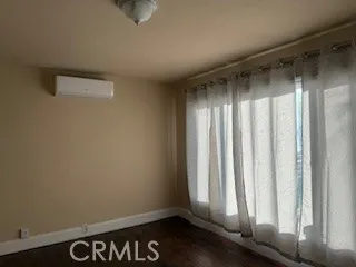 367 Richfield Ave, El Cajon, California 92020 home-pic-3