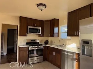 367 Richfield Ave, El Cajon, California 92020 home-pic-4