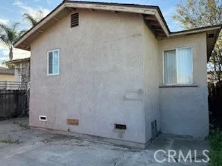 367 Richfield Ave, El Cajon, California 92020 home-pic-2