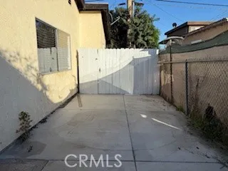 367 Richfield Ave, El Cajon, California 92020 home-pic-11