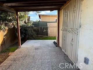 367 Richfield Ave, El Cajon, California 92020 home-pic-20
