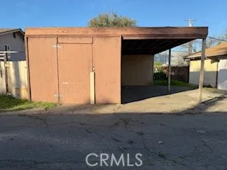 367 Richfield Ave, El Cajon, California 92020 home-pic-23