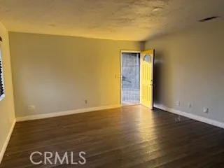 367 Richfield Ave, El Cajon, California 92020 home-pic-13