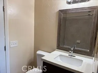 367 Richfield Ave, El Cajon, California 92020 home-pic-5