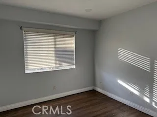 367 Richfield Ave, El Cajon, California 92020 home-pic-15