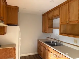 367 Richfield Ave, El Cajon, California 92020 home-pic-14