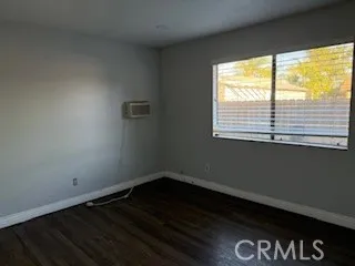 367 Richfield Ave, El Cajon, California 92020 home-pic-16