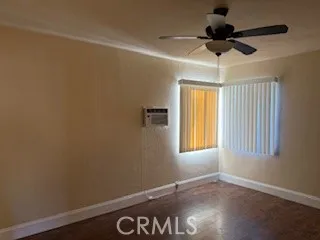 367 Richfield Ave, El Cajon, California 92020 home-pic-8