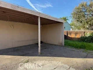 367 Richfield Ave, El Cajon, California 92020 home-pic-22