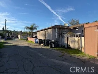 367 Richfield Ave, El Cajon, California 92020 home-pic-21
