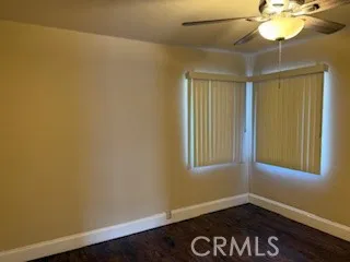 367 Richfield Ave, El Cajon, California 92020 home-pic-9