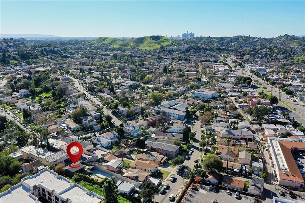 5160 Oakland, Los Angeles, California 90032 home-pic-45