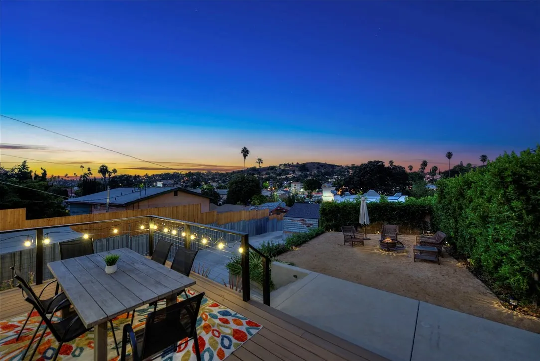 5160 Oakland, Los Angeles, California 90032 home-pic-47