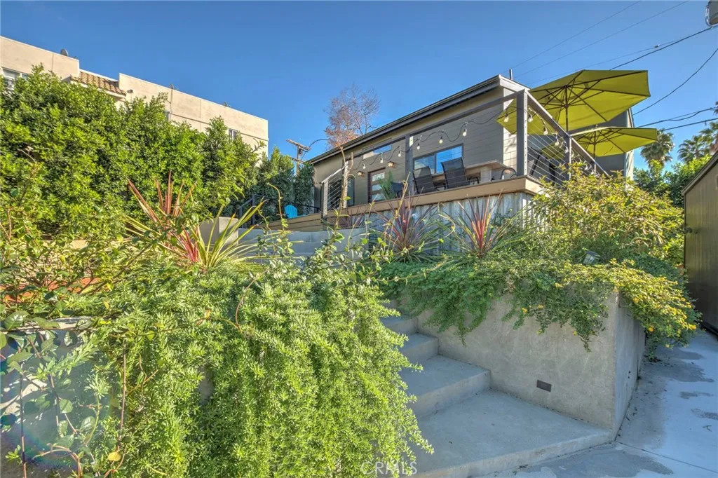 5160 Oakland, Los Angeles, California 90032 home-pic-34