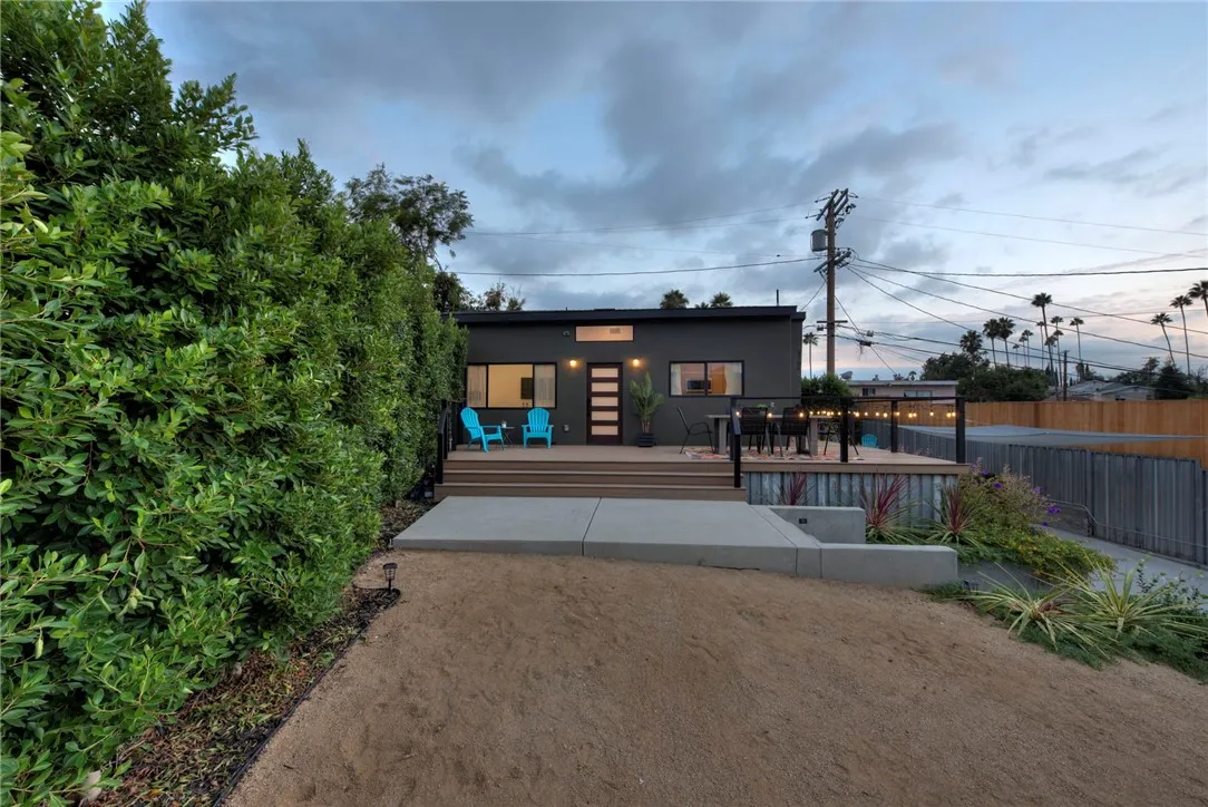 5160 Oakland, Los Angeles, California 90032 home-pic-7