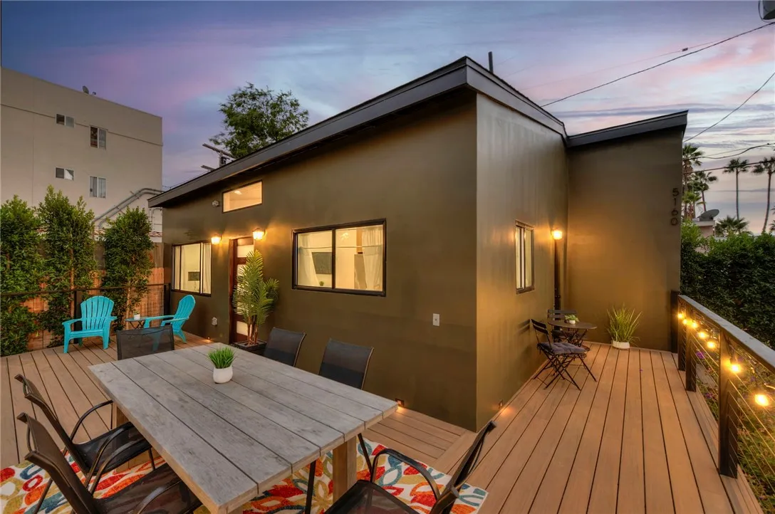 5160 Oakland, Los Angeles, California 90032 home-pic-9
