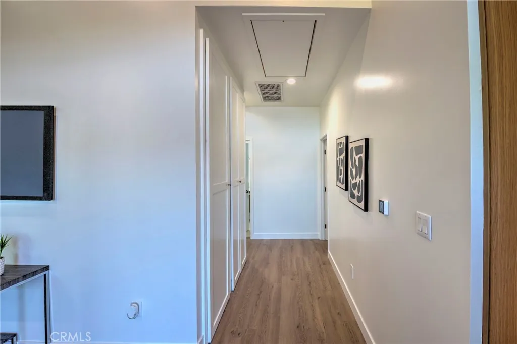 5160 Oakland, Los Angeles, California 90032 home-pic-39