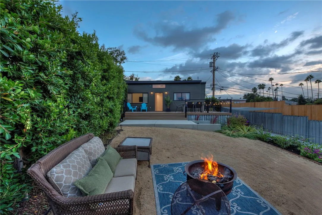 5160 Oakland, Los Angeles, California 90032 home-pic-6