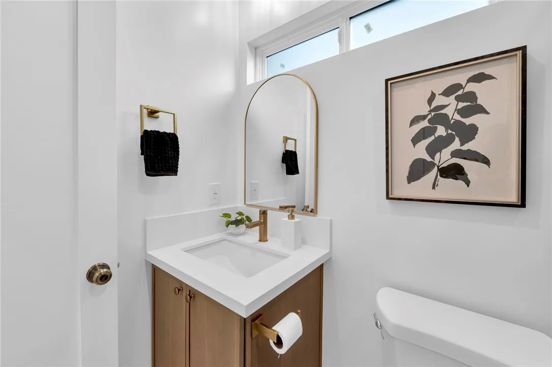 5160 Oakland, Los Angeles, California 90032 home-pic-31