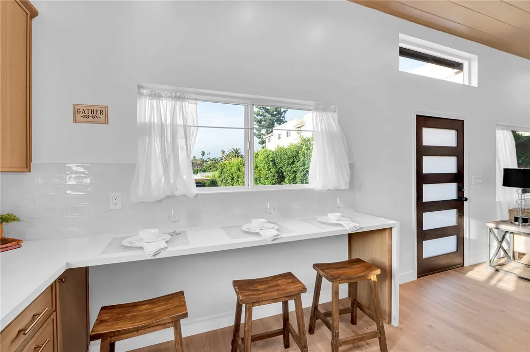 5160 Oakland, Los Angeles, California 90032 home-pic-19