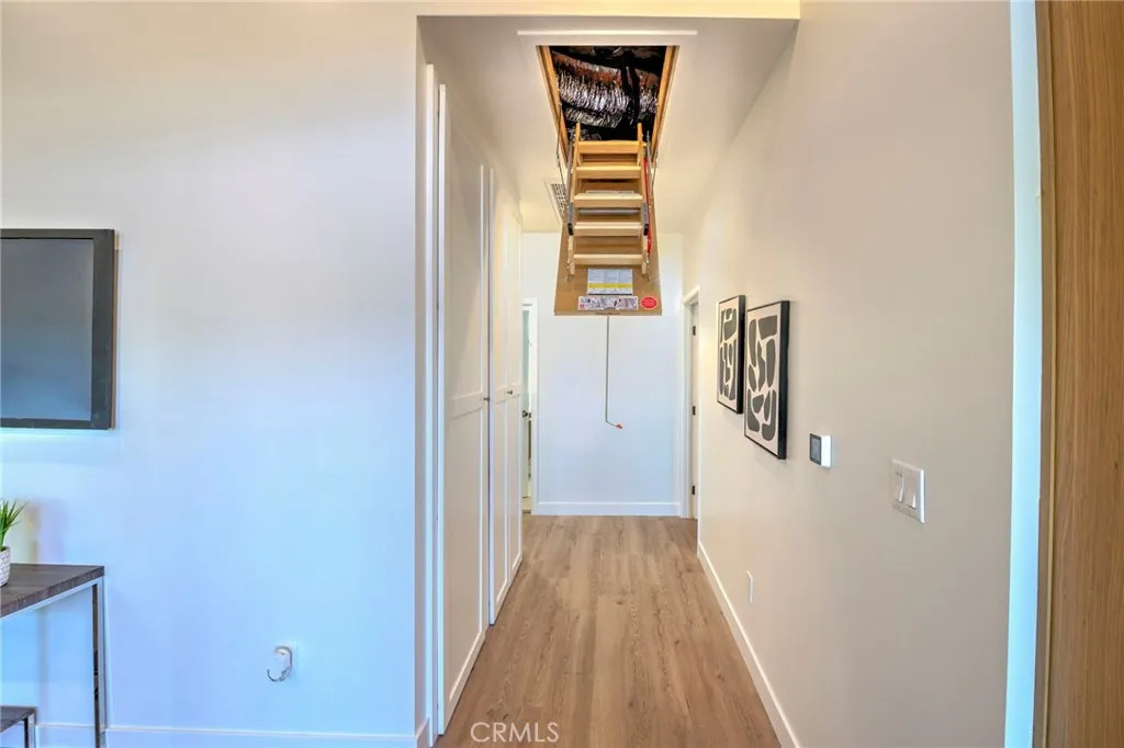 5160 Oakland, Los Angeles, California 90032 home-pic-41