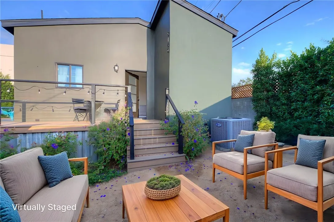 5160 Oakland, Los Angeles, California 90032 home-pic-23