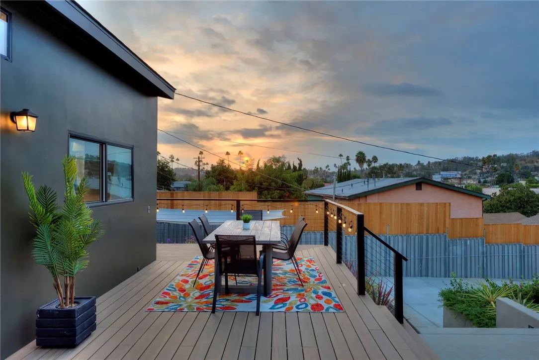 5160 Oakland, Los Angeles, California 90032 home-pic-44
