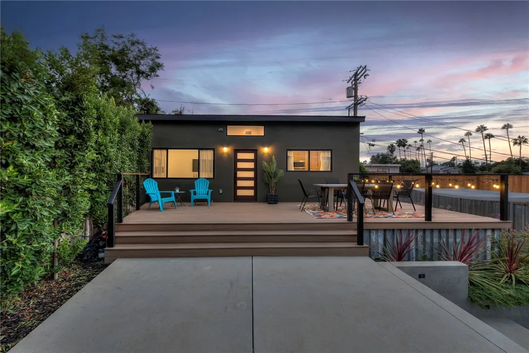 5160 Oakland, Los Angeles, California 90032 home-pic-8