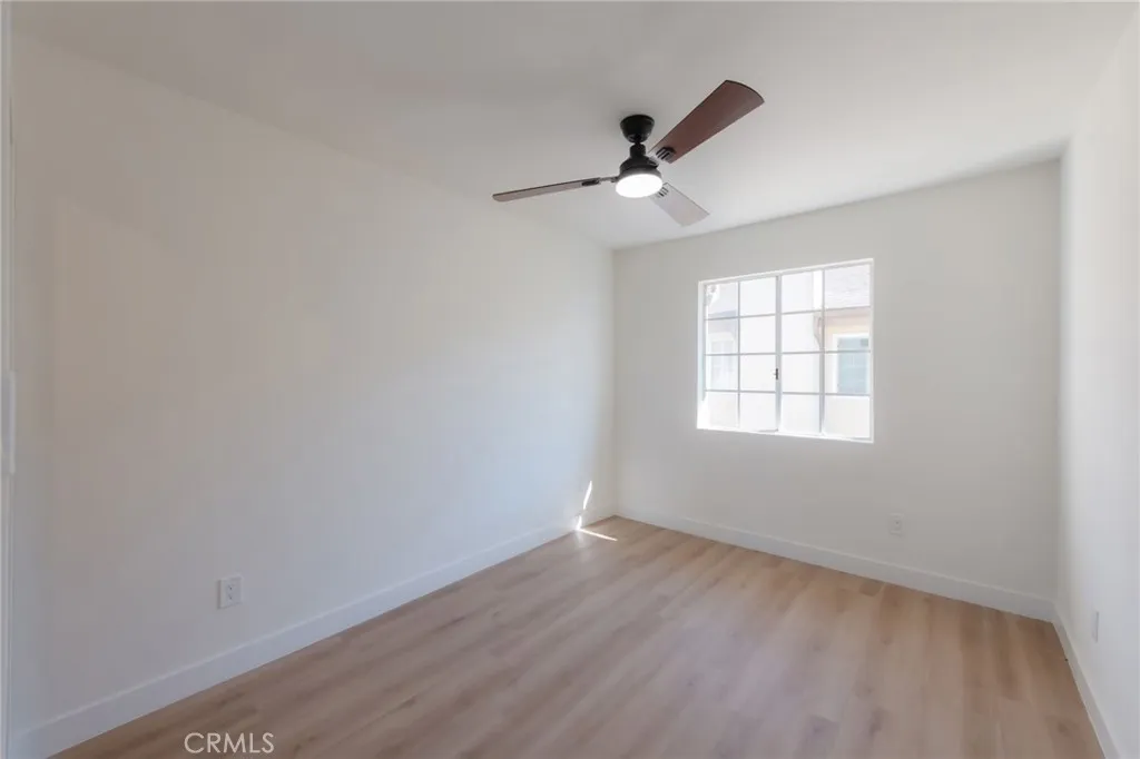 1044 252nd 4, Harbor City, California 90710 home-pic-10