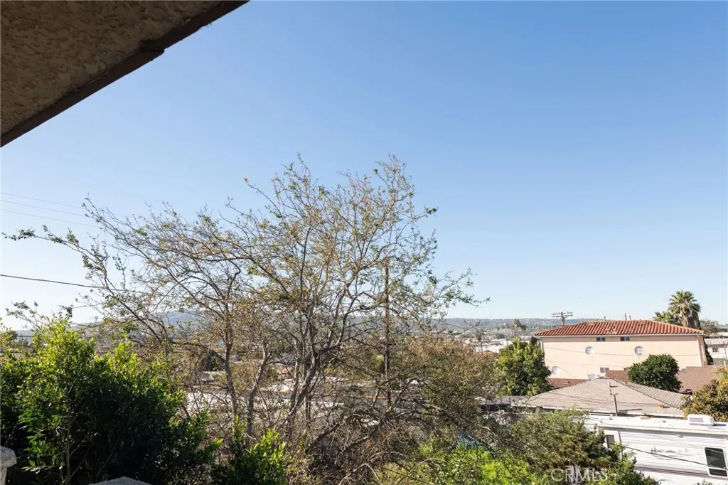 1044 252nd 4, Harbor City, California 90710 home-pic-31
