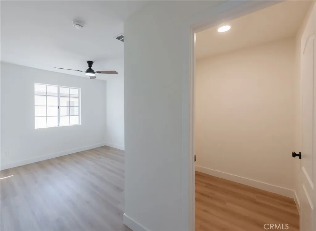 1044 252nd 4, Harbor City, California 90710 home-pic-35