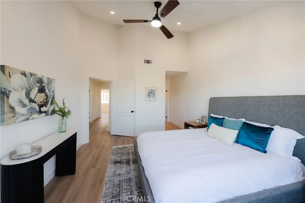 1044 252nd 4, Harbor City, California 90710 home-pic-32